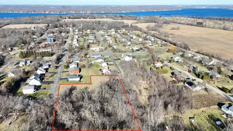 Lt9, Linn, WI 53147