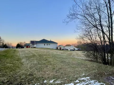 Lt9, Linn, WI 53147 photo 9