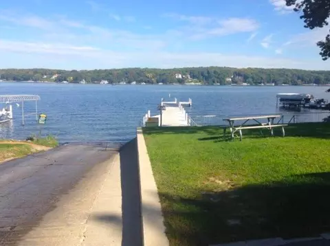Lt9, Linn, WI 53147 photo 2