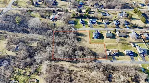 Lt9, Linn, WI 53147 photo 6
