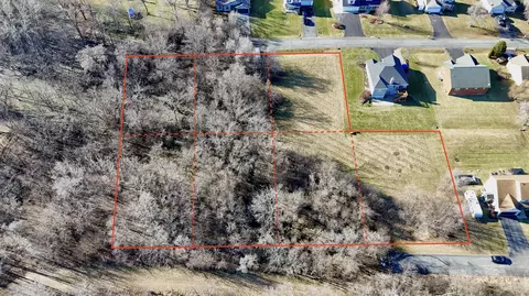 Lt9, Linn, WI 53147 photo 5