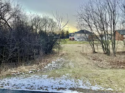 Lt9, Linn, WI 53147 photo 11