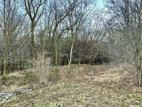 Lt9, Linn, WI 53147 photo 13
