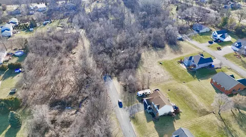 Lt9, Linn, WI 53147 photo 8