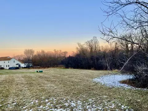 Lt9, Linn, WI 53147 photo 12