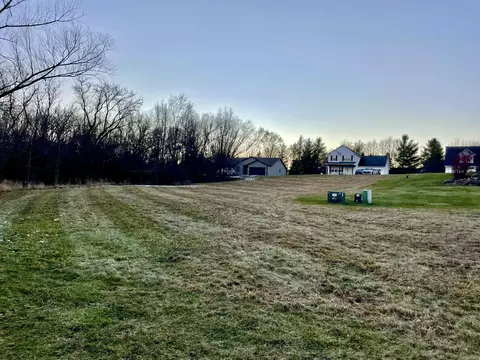 Lt9, Linn, WI 53147 photo 4