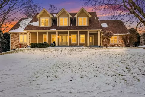 n97w14613 Rimrock, Germantown, WI 53022