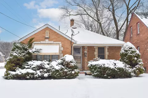 4178 N 40th, Milwaukee, WI 53216