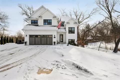 w3801 Woodland Drive, Geneva, WI 53147