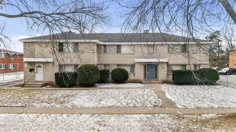 6181 N 84th, Milwaukee, WI 53225