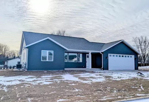 709 Bessy, Chilton, WI 53014