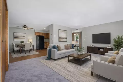n114w16680 Crown #7, Germantown, WI 53022