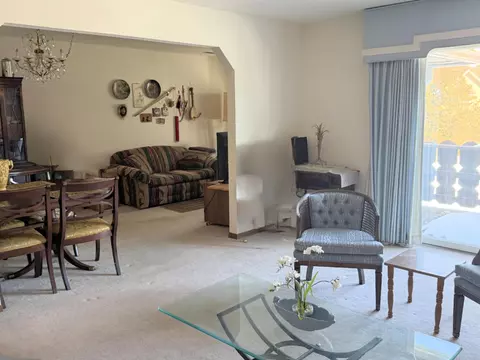 6575 N Green Bay #204, Glendale, WI 53209
