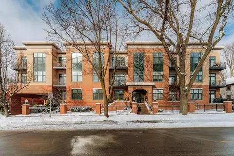 530 W Doty #304, Madison, WI 53703