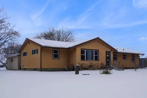 3012 Willow, La Crosse, WI 54601