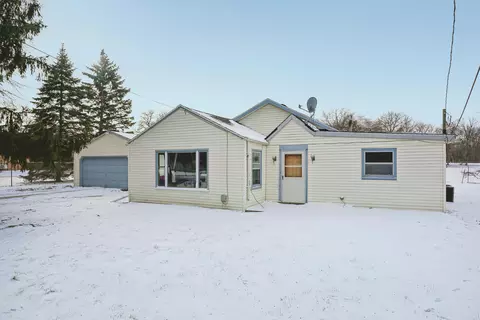 9114 29th, Kenosha, WI 53143