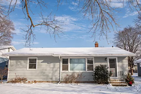 626 12th, Winona, MN 55987
