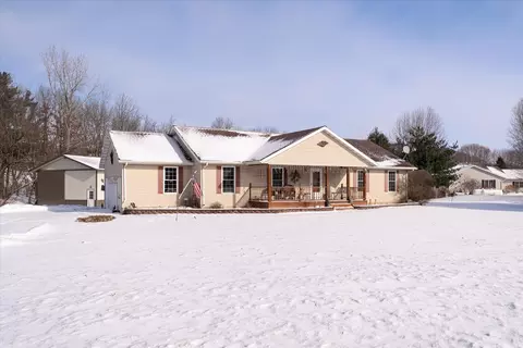 1535 State 76, Money Creek, MN 55943