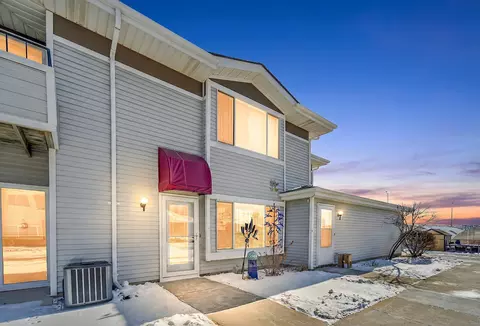 6611 Mariner #1, Mount Pleasant, WI 53406