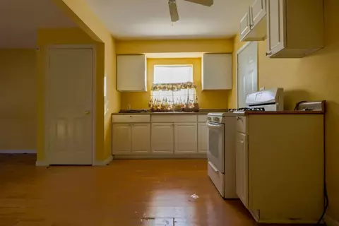 5725 N 60th, Milwaukee, WI 53218