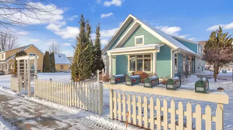 1022 Wisconsin, Sheboygan, WI 53081