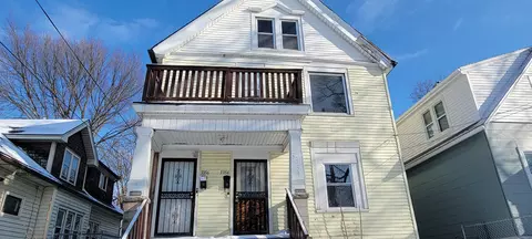 3354 N 2nd #3356, Milwaukee, WI 53212