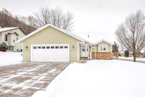 3606 Deerfield, La Crosse, WI 54601