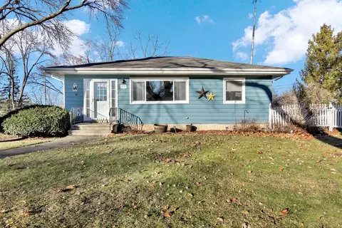 11834 W Rainbow, Milwaukee, WI 53214