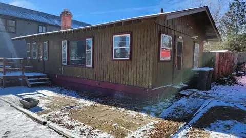 24419 68th, Paddock Lake, WI 53168