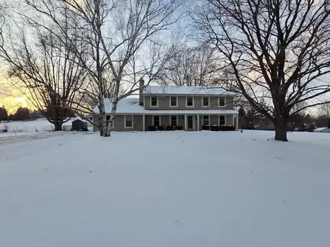 w225s4375 Guthrie, Waukesha, WI 53189