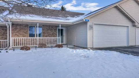 1909 Havenwood, Sheboygan, WI 53081