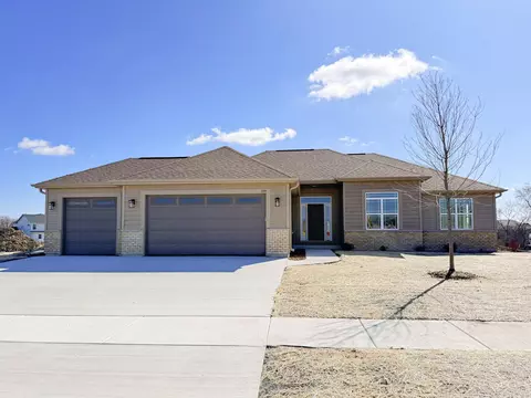 339 York #LT 66, Union Grove, WI 53182