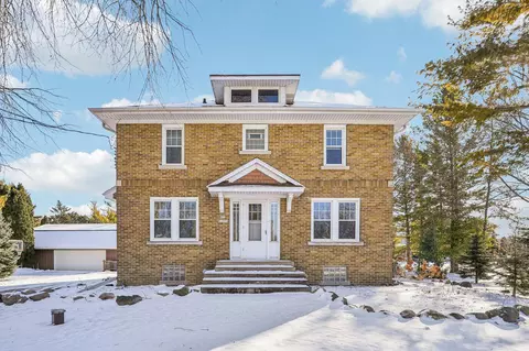 s73w14573 Woods, Muskego, WI 53150