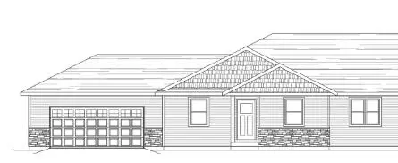 1500 Lynn, Fond Du Lac, WI 54935