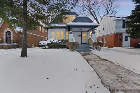 2945 N 73rd, Milwaukee, WI 53210