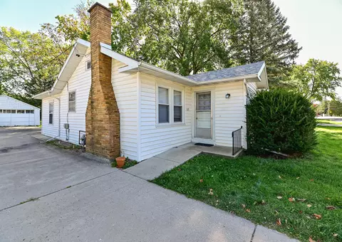 515 Herman, Delavan, WI 53115