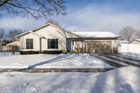 927 Streblow, Onalaska, WI 54650