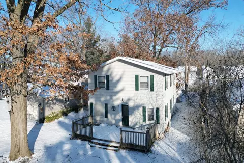 29102 112th, Trevor, WI 53179