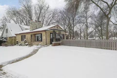 3171 N 89th, Milwaukee, WI 53222