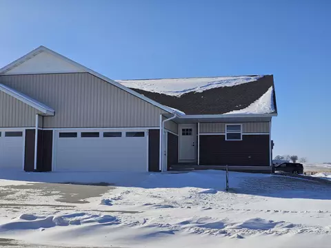 207 Nieson, Bangor, WI 54614