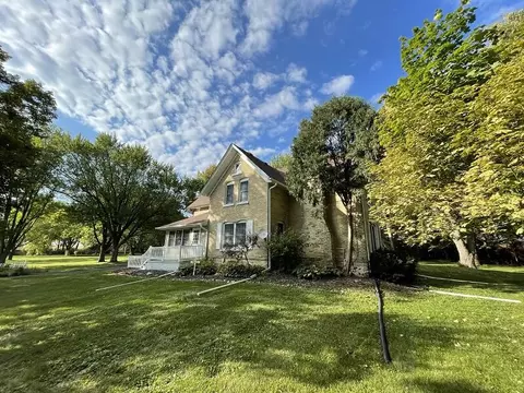n3991 Wisconsin 89, Jefferson, WI 53549