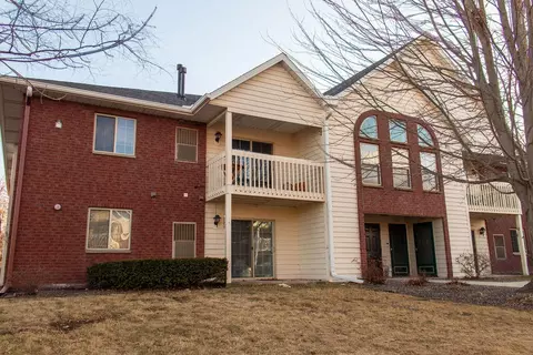 1978 Parknoll, Port Washington, WI 53074