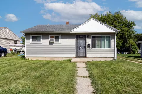 5718 N 61st, Milwaukee, WI 53218