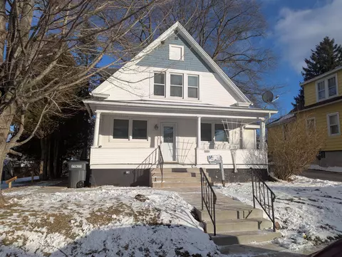 1223 S 23rd, Sheboygan, WI 53081