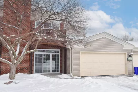n16w26534 Wild Oats #A, Pewaukee, WI 53072