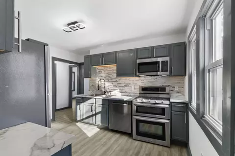 3709 N 2nd, Milwaukee, WI 53212