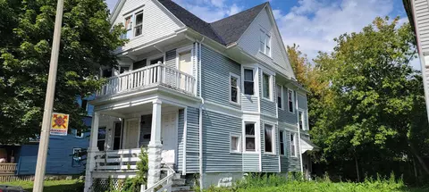 608 W Burleigh #610, Milwaukee, WI 53212