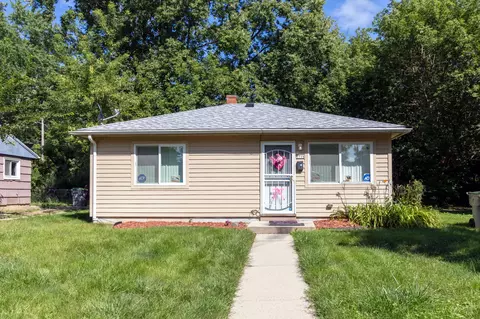5718 N 62nd, Milwaukee, WI 53218