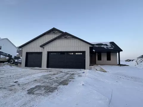 255 Heinig, Holmen, WI 54636