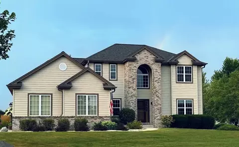 n108w14895 Bel Aire, Germantown, WI 53022
